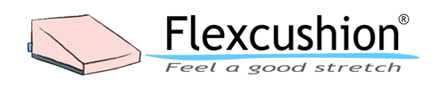 Flexcushion